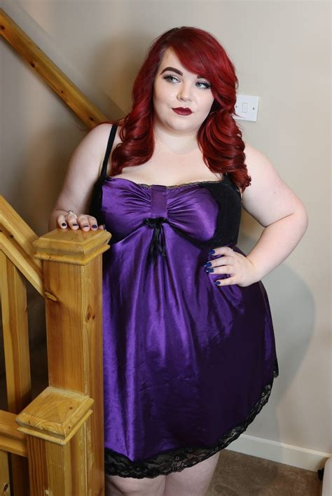 ssbbw panties|9,667 results for plus size lingerie model in all .